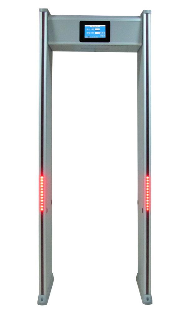 海關、碼頭、港口解決方案