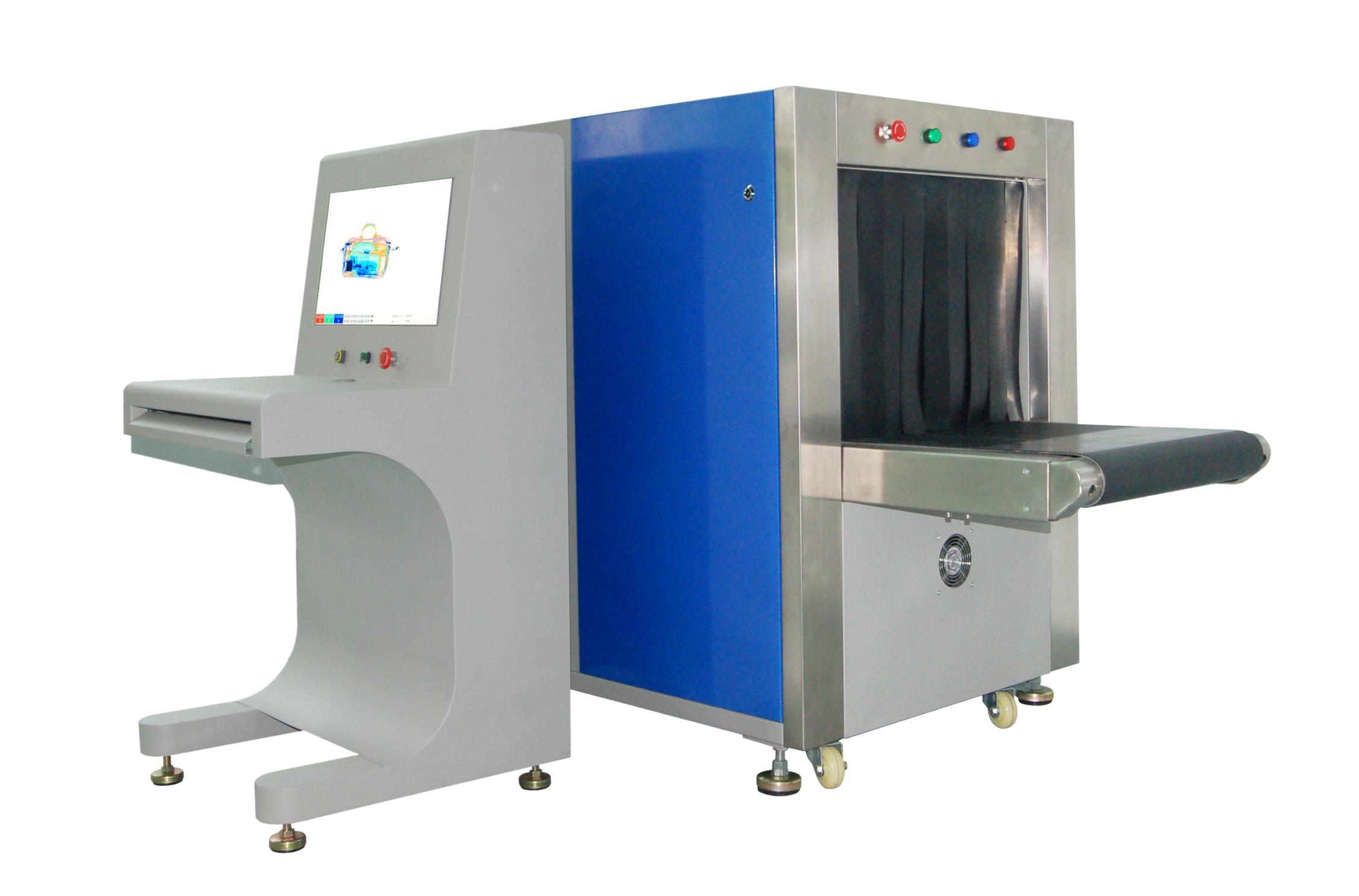 公、檢、法等場(chǎng)所解決方案