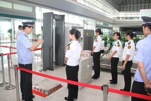 美創(chuàng)達誠