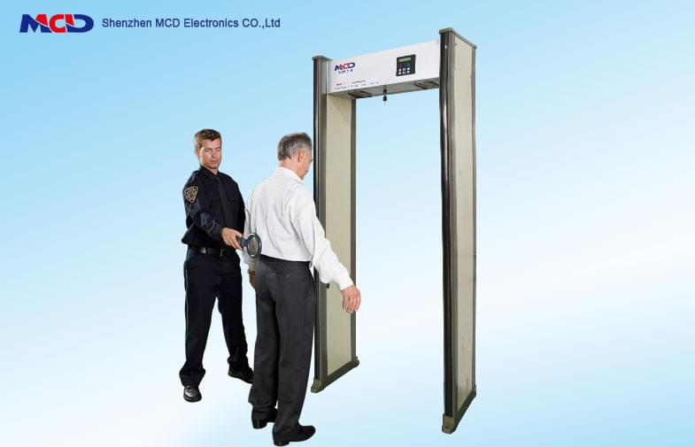 ktv,舞廳,酒吧安檢門(mén)